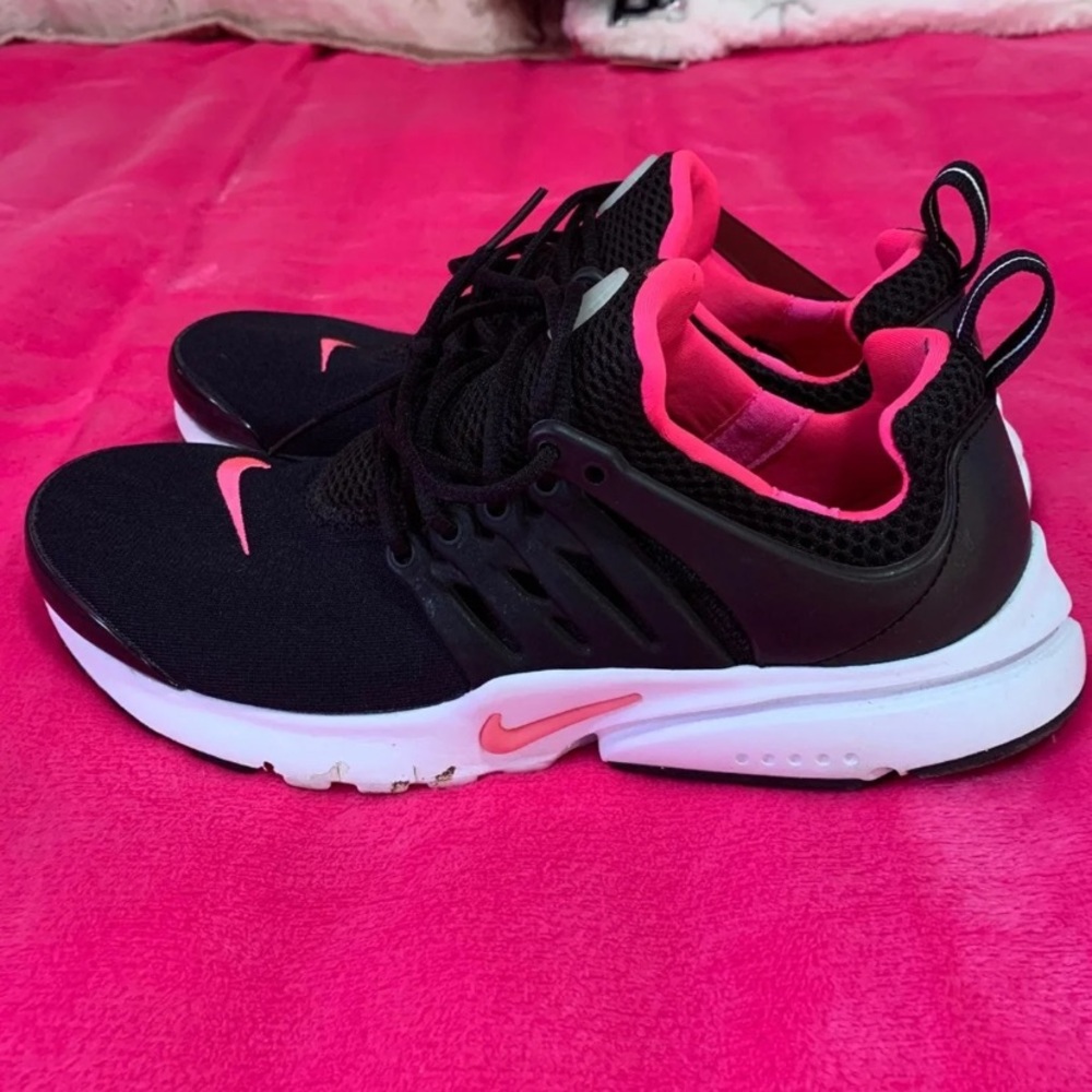 Nike prestos ❌Sold❌